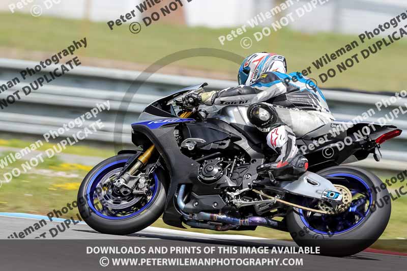 15 to 17th july 2013;Brno;event digital images;motorbikes;no limits;peter wileman photography;trackday;trackday digital images